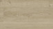 planeo Klick Vinyl Multilayer - SLY SLY XL Bristol Oak (LY-032910)