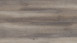 planeo Klick Vinyl Multilayer - SLY SLY 1:2:3 Yale Oak (LY-128211)