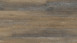 planeo Klick Vinyl Multilayer - SLY SLY 1:2:3 Harvard Oak (LY-128213)