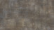 planeo Klick Vinyl Multilayer - SLY SLY L Golden Rost (LY-40211)