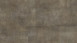 planeo Klick Vinyl Multilayer - SLY SLY L Titan (LY-40213)