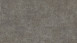 planeo Klick Vinyl Multilayer - SLY SLY L Lava (LY-442109)