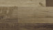planeo Klick Vinyl Multilayer - SLY SLY XL Buckingham Oak (LY-7415-2)