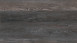 planeo Klick Vinyl Multilayer - SLY SLY 1:2:3 Cambridge Oak (LY-953113)