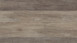 planeo Klick Vinyl Multilayer - SLY SLY 1:2:3 Oxford Oak (LY-95317)