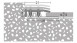 Prinz Abschlussprofil Profi-Design 270 cm