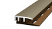 Prinz Abschlussprofil Profi-Design 270 cm