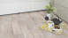Gerflor Klebevinyl selbstklebend - Senso Rustic Kola (33250309)