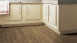 Gerflor Klebevinyl selbstklebend - Senso Rustic Noisette (33270311)