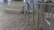 Gerflor Vinylboden - Senso Rustic Designboden Pecan selbstklebend (33270511)