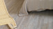 Gerflor Vinylboden - Senso Urban Designboden Ceruse Blanc selbstklebend (33260301)