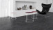 Gerflor Vinylboden - Senso Natural Night Slate - Fliesenoptik gefast selbstklebend (33740397)