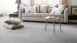 Gerflor Senso Urban Wallstreet Light (33750702)