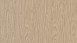 Vinyltapete beige Modern Holz Versace 4 522