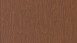 Vinyltapete braun Modern Holz Versace 4 523