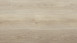 KWG Klick Vinyl Multilayer - Antigua Infinity extend Silbereiche natur (380000)
