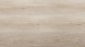KWG Klick Vinyl Multilayer - Antigua Infinity extend Silbereiche gekalkt (380001)