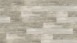 KWG Klebevinyl - Antigua Infinity extend Landhausstyle grey (210010)