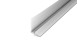 Prinz Sockelprofil 381 - 250cm  