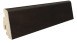 Haro Sockelleiste - Achateiche 19 x 58 mm (406933)