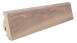 Haro Sockelleiste 19 x 58 mm Steineiche creme (409410)