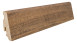 Haro Sockelleiste 19 x 58 mm Wildeiche (409412)