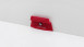 Parador Leistenclips für SL4, SL5, SL17, SL18 und SL20 (475751)