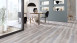 KWG Klick Vinyl - Antigua Classic Hydrotec Edelfichte alpin (520027)