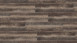 KWG Klick Vinyl - Antigua Classic Hydrotec Edelfichte thermo (520028)