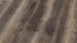 KWG Klick Vinyl - Antigua Classic Hydrotec Edelfichte thermo (520028)