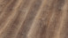 KWG Klick Vinyl - Antigua Classic Hydrotec Edelfichte antik (520029)