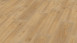 KWG Klick Vinyl Multilayer - Antigua Infinity Sommerlinde (900317)