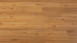 KWG Klebevinyl - Antigua Infinity Wintereiche (930117)
