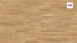 Haro Parkett - Serie 4000 permaDur Eiche Trend (523785)
