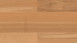 Haro Parkett - Serie 4000 permaDur Buche gedämpft Country (523791)