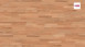 Haro Parkett - Serie 4000 permaDur Buche gedämpft Country (523791)