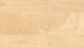 Haro Parkett - Serie 4000 permaDur Canadischer Ahorn Trend (523809)