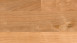 Haro Parkett - Serie 4000 permaDur Amerikanischer Kirschbaum Trend (523811)