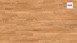 Haro Parkett - Serie 4000 permaDur Amerikanischer Kirschbaum Trend (523811)