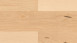 Haro Parkett - Serie 4000 permaDur Canadischer Ahorn Tundra (524406)