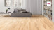 Haro Parkett - Serie 4000 permaDur Canadischer Ahorn Tundra (524406)