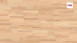 Haro Parkett - Serie 4000 permaDur Canadischer Ahorn Tundra (524406)