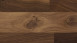 Haro Parkett - Serie 4000 permaDur Amerikanischer Nussbaum Country (524444)