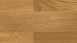 Haro Parkett - Serie 4000 permaDur Eiche Trend (524632)