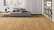 Haro Parkett - Serie 4000 permaDur Eiche Trend (524632)