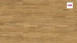 Haro Parkett - Serie 4000 permaDur Eiche Trend (524632)