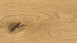 Haro Parkett - Serie 4000 permaDur Eiche Sauvage (524634)