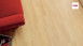 Haro Parkett - Serie 4000 permaDur Esche Trend (524642)