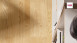 Haro Parkett - Serie 4000 permaDur Esche Trend (524642)
