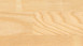 Haro Parkett - Serie 4000 permaDur Esche Trend (524642)